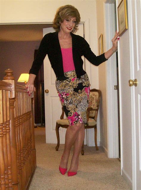 mature crossdresser images|For the older and wiser transgender people. .